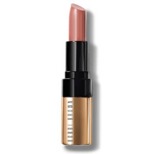 Bobbi Brown Luxe Lip Color - Neutral Rose