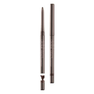 delilah Long Wear Retractable Eye Pencil - Twig delilah Long Wear Retractable Eye Pencil - Twig