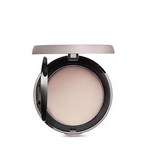 Perricone MD No Makeup Instant Blur Concealer 10g