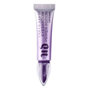 Urban Decay Eyeshadow Primer Potion Travel Size Urban Decay Eyeshadow Primer Potion Travel Size