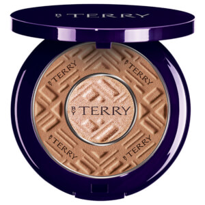 By Terry Compact-Expert Dual Powder - Beige Nude 5g