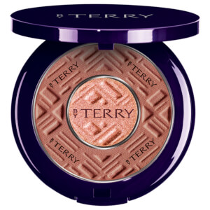 By Terry Compact-Expert Dual Powder - Amber Light 5g