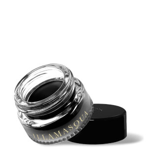 Illamasqua Mini Gel Liner (3ml)