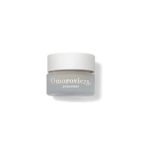 Deep Cleansing Mask 15ml Deep Cleansing Mask 15ml