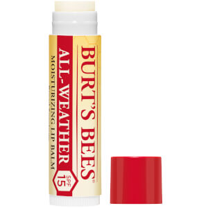 All Weather SPF Lip Balm, 4.25g
