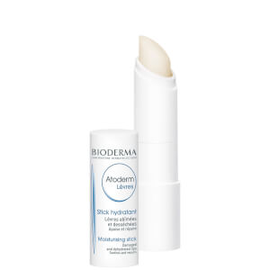 Bioderma Atoderm Moisturising Stick 4g