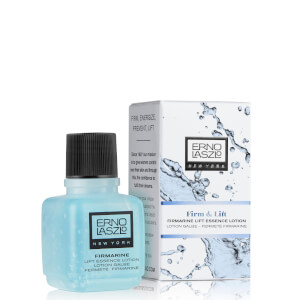 Erno Laszlo Firmarine Lift Essence Lotion 15ml (Free Gift) (Worth $7.00)