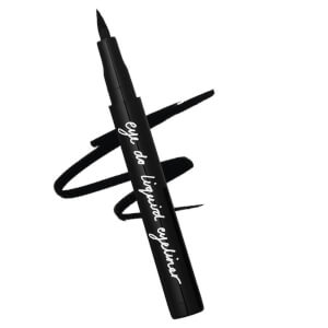 Eyeko Eye Do Liquid Eyeliner Travel-Sized (Product Only) Eyeko Eye Do Liquid Eyeliner Travel-Sized (Product Only)