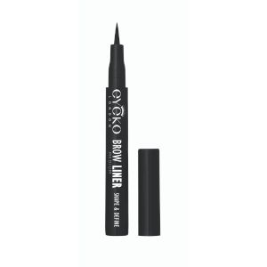 Eyeko Brow Liner Birchbox Exclusive (Travel Size) (Unboxed) Eyeko Brow Liner Birchbox Exclusive (Travel Size) (Unboxed)