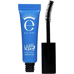 Eyeko Lash Alert Mascara Travel Size 4ml (Worth $9)