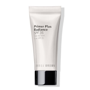 Bobbi Brown Primer Plus Radiance SPF35 40ml