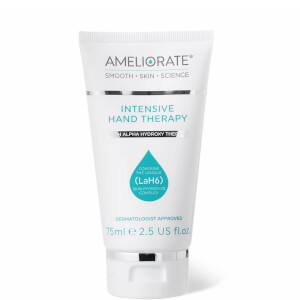 AMELIORATE Intensive Hand Therapy 75ml