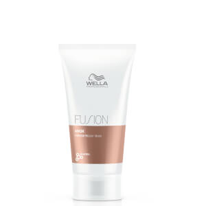 Wella Professionals Care Fusion Intense Repair Mask 30ml
