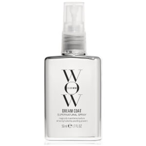 Spray Dream Coat Format Voyage Color WOW 50 ml Spray Dream Coat Format Voyage Color WOW 50 ml