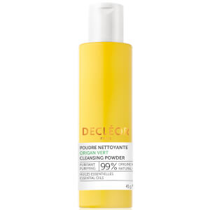 DECLÉOR Clay Powder Cleanser DECLÉOR Clay Powder Cleanser