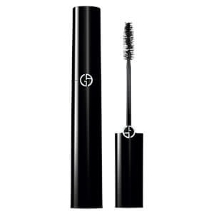 Armani Eyes to Kill Classico Mascara Armani Eyes to Kill Classico Mascara