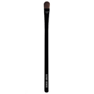 Pinceau plat pour les yeux Giorgio Armani Pinceau plat pour les yeux Giorgio Armani