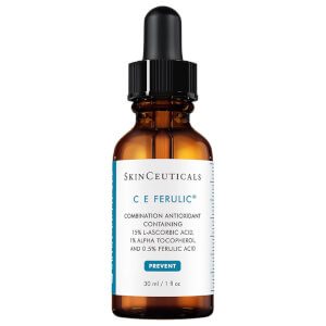 SkinCeuticals C E Ferulic 15ml (Free Gift) SkinCeuticals C E Ferulic 15ml (Free Gift)
