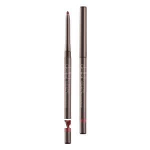 delilah Lip Line Long Wear Retractable Pencil - Pout delilah Lip Line Long Wear Retractable Pencil - Pout
