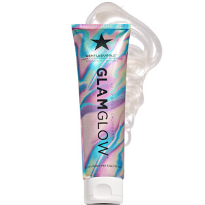 GLAMGLOW Gentle Bubble Cleanser 150 ml GLAMGLOW Gentle Bubble Cleanser 150 ml