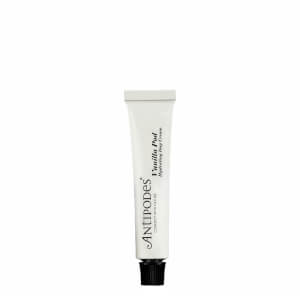 Crema de día Vanilla Pod de Antipodes 15 ml