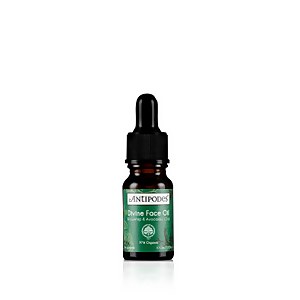 Antipodes Divine Face Oil 10ml