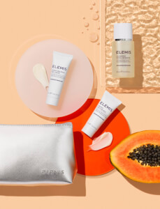 Elemis - Kit: Reviving (Free Gift) Elemis - Kit: Reviving (Free Gift)