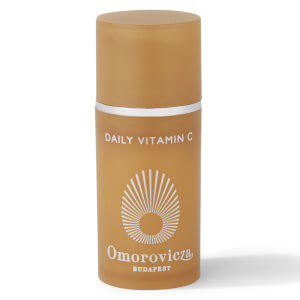 Omorovicza Daily Vitamin C 5ml