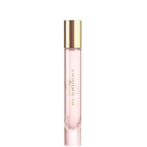 Burberry My Burberry Blush Eau de Parfum 7.5ml
