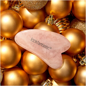 LF 2019 Jade Face Massager (Free Gift) LF 2019 Jade Face Massager (Free Gift)