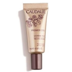 Caudalie Premier Cru The Eye Cream 5ml (Worth $33)