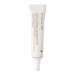 Perricone MD Vitamin C Ester 15 Deluxe Sample 0.34oz (Worth $23) Perricone MD Vitamin C Ester 15 Deluxe Sample 0.34oz (Worth $23)