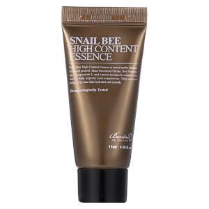 Benton Snail Bee High Content Essence - Deluxe Sample (Free Gift)
