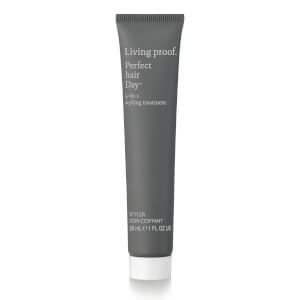 Living Proof Perfect Hair Day (PhD) 5-in-1 Styling Treatment 30ml