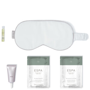 ESPA Overnight Radiance (Worth £35.00) ESPA Overnight Radiance (Worth £35.00)