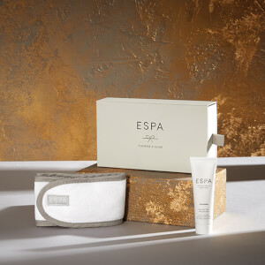 ESPA Cleanse and Glow Gift ESPA Cleanse and Glow Gift
