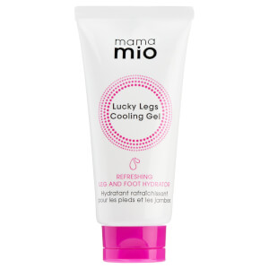 Mama Mio Lucky Legs 30ml Mama Mio Lucky Legs 30ml