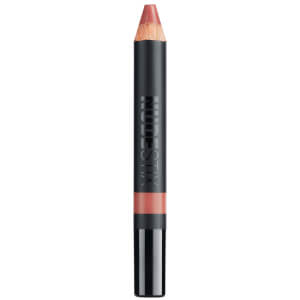 NUDESTIX Cream Lip + Cheek Pencil