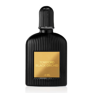 Tom Ford Black Orchid Eau de Parfum Deluxe Sample 4ml (Free Gift) Tom Ford Black Orchid Eau de Parfum Deluxe Sample 4ml (Free Gift)