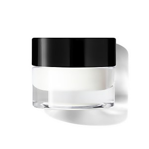 Bobbi Brown Mini Extra Repair Moisturising Cream (Free Gift)