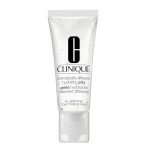 Clinique Dramatically Different Hydrating Jelly Deluxe Sample 15ml