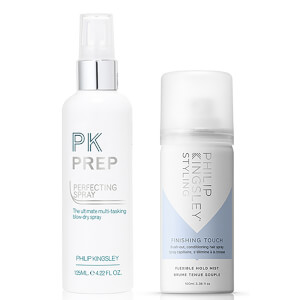 Philip Kingsley Party Season Partners (Free Gift) Philip Kingsley Party Season Partners (Free Gift)