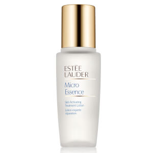Estée Lauder Micro Essence Skin Activating Treatment Lotion 15ml (Free Gift) Estée Lauder Micro Essence Skin Activating Treatment Lotion 15ml (Free Gift)