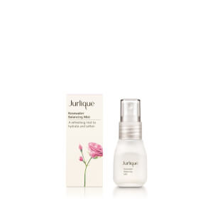 Jurlique Rosewater Balancing Mist 15ml (Free Gift) Jurlique Rosewater Balancing Mist 15ml (Free Gift)