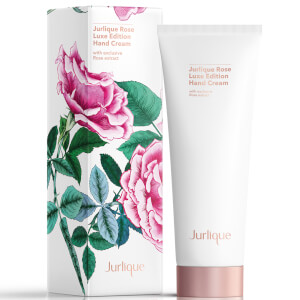 Jurlique Rosewater Balancing Mist 15ml (Free Gift)