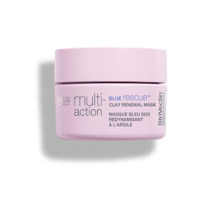 StriVectin Blue Rescue Blister Mask 19ml (Free Gift)