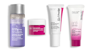 StriVectin Prep and Prime Kit (Free Gift) (Worth £38.25)