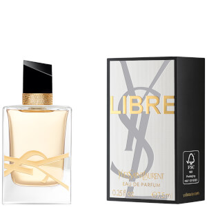 Yves Saint Laurent Libre Eau De Parfum 7.5ml (Free Gift) Yves Saint Laurent Libre Eau De Parfum 7.5ml (Free Gift)