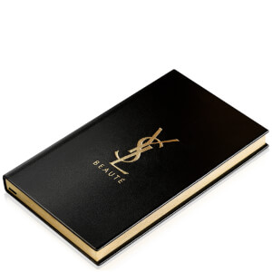 Yves Saint Laurent Libre Notebook (Free Gift) Yves Saint Laurent Libre Notebook (Free Gift)