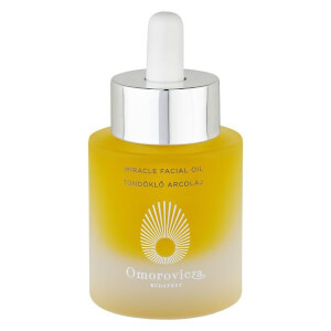 Omorovicza Miracle Facial Oil December (Free Gift) Omorovicza Miracle Facial Oil December (Free Gift)